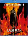 doomed-megalopolis-blu-ray-highdef-digest-cover.jpg