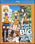 i-dont-like-my-big-brother-at-all-blu-ray-highdef-digest-cover.jpg