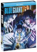 blue-giant-bd-hidef-digest-cover.jpg