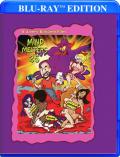 mind-melters-25-blu-ray-highdef-digest-cover.jpg