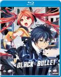 black-bullet-complete-collection-sentail-blu-ray-highdef-digest-cover.jpg