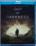 out-of-darkness-blu-ray-highdef-digest-cover.jpg