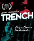 trench-blu-ray-highdef-digest-cover.jpg