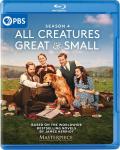 all-creatures-great-and-small-s4-blu-ray-highdef-digest-cover.jpg