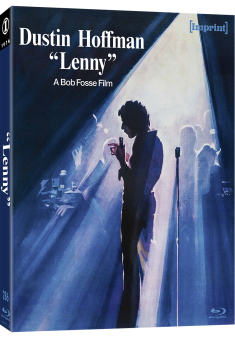 lenny-imprint-films-bluray-review-highdef-digest-cover.png