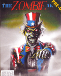 the-zombie-army-bd-hidef-digest-cover.png