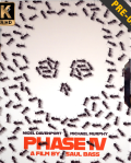 phase-iv-4kud-hidef-digest-cover.png