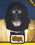 the-rock-afire-explosion-bd-hidef-digest-cover.png