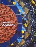 carpet-cowboys-bd-hidef-digest-cover.png