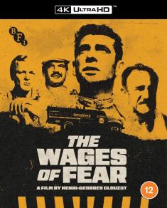 the-wages-of-fear-4kuhd-hidef-digest-cover.jpg