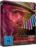 fear-and-loathing-in-las-vegas-turbine-4kuhd-cover.png