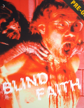 blind-faith-bd-hidef-digest-cover.png