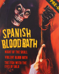 spanish-blood-bath-bd-hidef-digest-cover.png