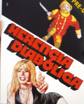 herencia-diabolica-bd-hidef-digest-cover.png