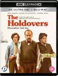 the-holdovers-4kud-hidef-digest-cover.jpg