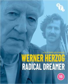 werner-herzog-radical-dreamer-bd-hidef-digest-cover.jpg