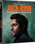 jack-ryan-final-season-blu-ray-paramount-pictures-highdef-digest-cover.jpg