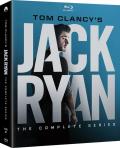 jack-ryan-complete-series-blu-ray-paramount-pictures-highdef-digest-cover.jpg
