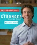 joel-olsteen-you-are-stronger-than-you-think-blu-ray-highdef-digest-cover.jpg