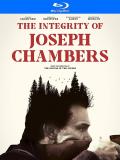 the-integrity-of-joseph-chambers-blu-ray-highdef-digest-cover.jpg