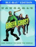 green-ghost-and-the-masters-of-the-stone-blu-ray-highdef-digest-cover.jpg