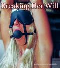 breaking-her-will-blu-ray-highdef-digest-cover.jpg