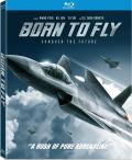 born-to-fly-blu-ray-highdef-digest-cover.jpg