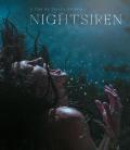 nightsiren-blu-ray-highdef-digest-cover.jpg