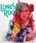 the-lonesome-room-blu-ray-highdef-digest-cover.jpg