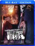 bulletproof-jesus-blu-ray-highdef-digest-cover.jpg