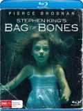 bag-of-bones-blu-ray-highdef-digest-cover.jpg