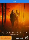 wolf-pack-season-1-au-import-blu-ray-highdef-digest-cover.jpg