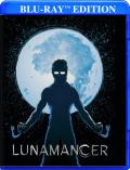 lunamancer-blu-ray-highdef-digest-cover.jpg