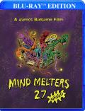 mind-melters-27-blu-ray-highdef-digest-cover.jpg