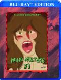 mind-melters-31-blu-ray-highdef-digest-cover.jpg