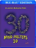 mind-melters-30-blu-ray-highdef-digest-cover.jpg