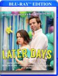later-day-blu-ray-highdef-digest-cover.jpg