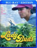 lady-buds-blu-ray-highdef-digest-cover.jpg