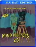 mind-melters-29-blu-ray-highdef-digest-cover.jpg