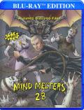 mind-melters-28-blu-ray-highdef-digest-cover.jpg