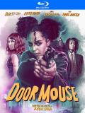 door-mouse-blu-ray-highdef-digest-cover.jpg