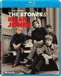 the-stones-and-brian-jones-blu-ray-highdef-digest-cover.jpg