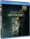 faster-blu-ray-paramount-pictures-highdef-digest-cover.jpg
