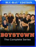boystown-season1-blu-ray-highdef-digest-cover.jpg