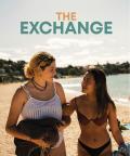 the-exchange-blu-ray-highdef-digest-cover.jpg