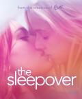 the-sleepover-blu-ray-highdef-digest-cover.jpg