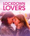 lockdown-lovers-blu-ray-highdef-digest-cover.jpg