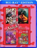 super-sexy-stack-sexy-time-5-8-blu-ray-highdef-digest-cover.jpg