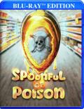 spoonful-of-poison-blu-ray-highdef-digest-cover.jpg