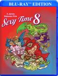 sexy-time-8-blu-ray-highdef-digest-cover.jpg
